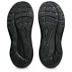 Asics  GT-2000 13